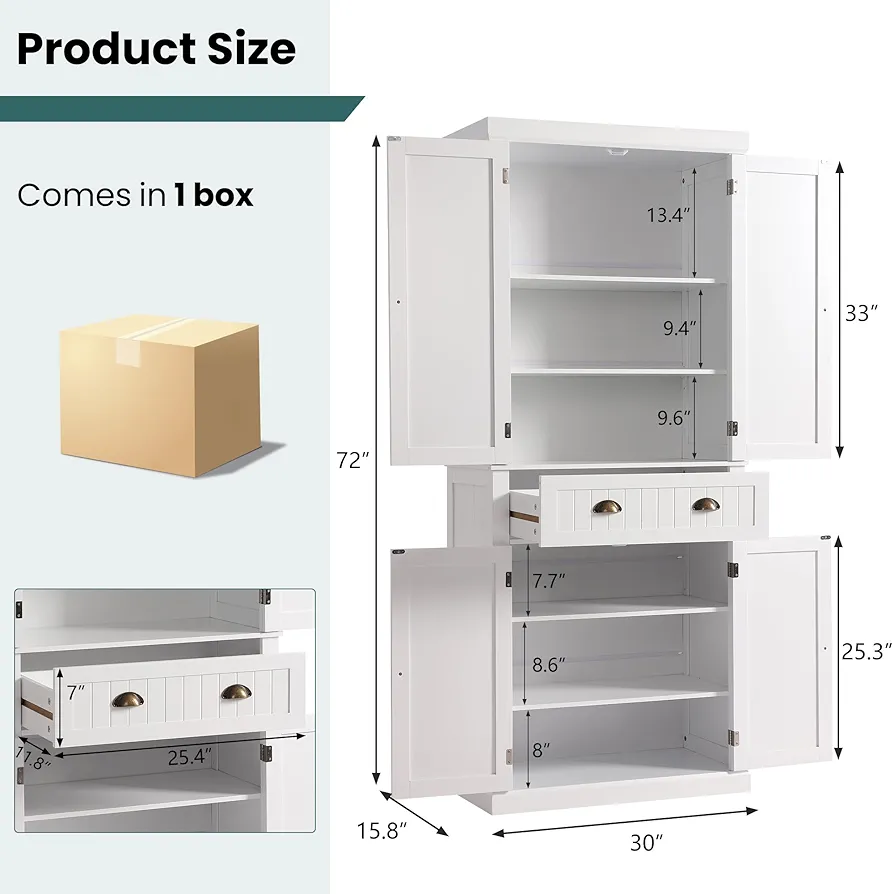 71qxFksEIPL._UF894,1000_QL80_FMwebp_