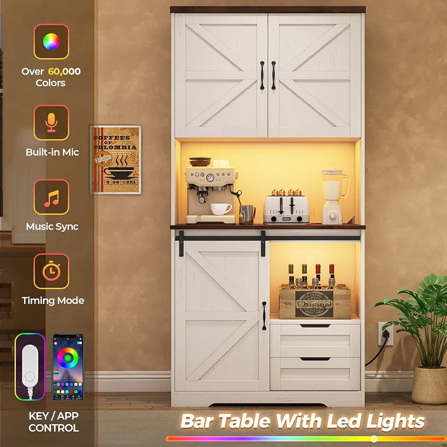 71sqtS-FUlL._UF894,1000_QL80_FMwebp_