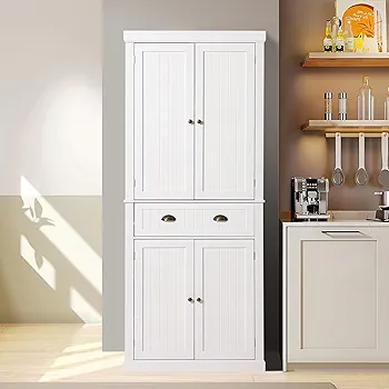 71ywcXfSmML._UF350,350_QL80_FMwebp_