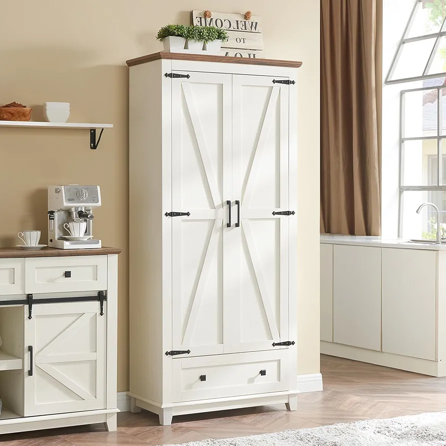 71z1UpITJJL._UF894,1000_QL80_FMwebp_