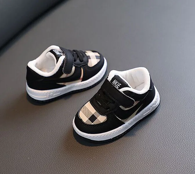 756a30d4-420e-45d0-bddb-933eb30ef481