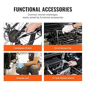 81186ztGa9L._UF350,350_QL80_FMwebp_