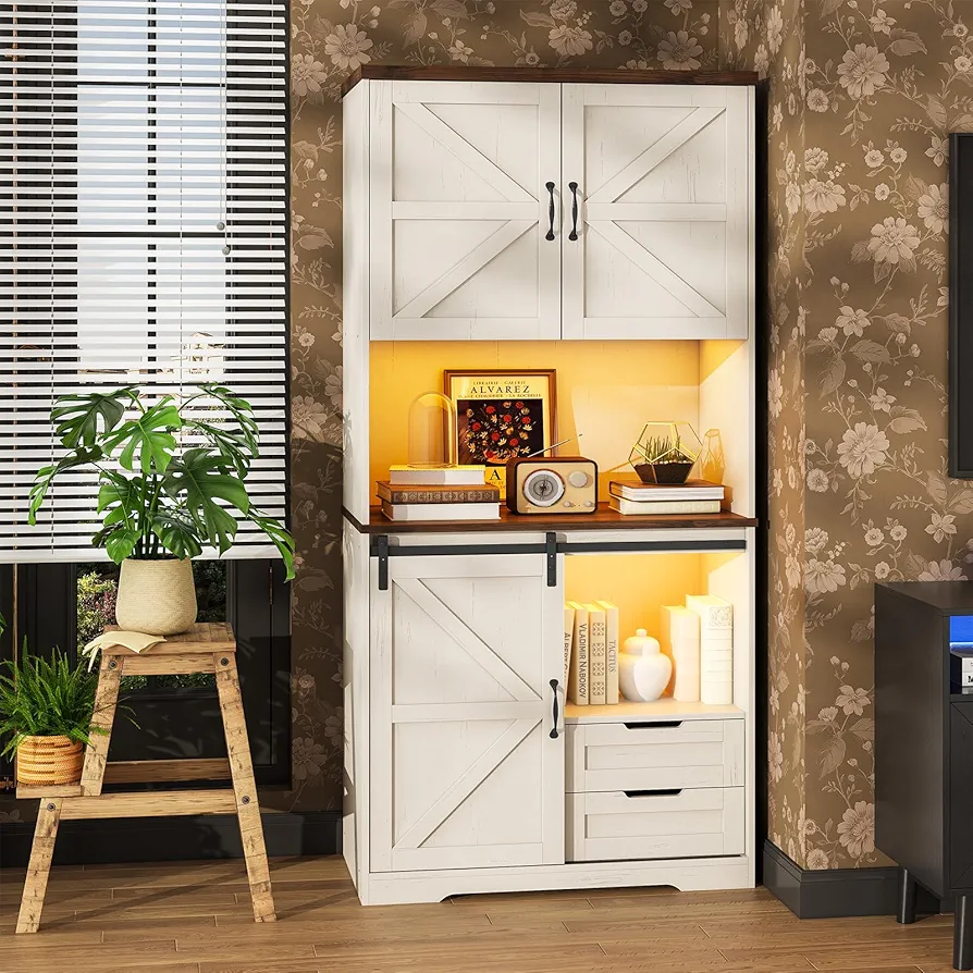 81+590+2ONL._UF894,1000_QL80_FMwebp_