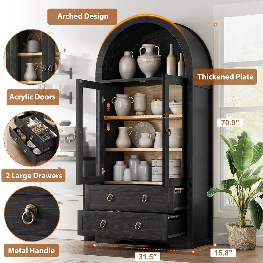 816u1m7ga8L._UF894,1000_QL80_FMwebp_