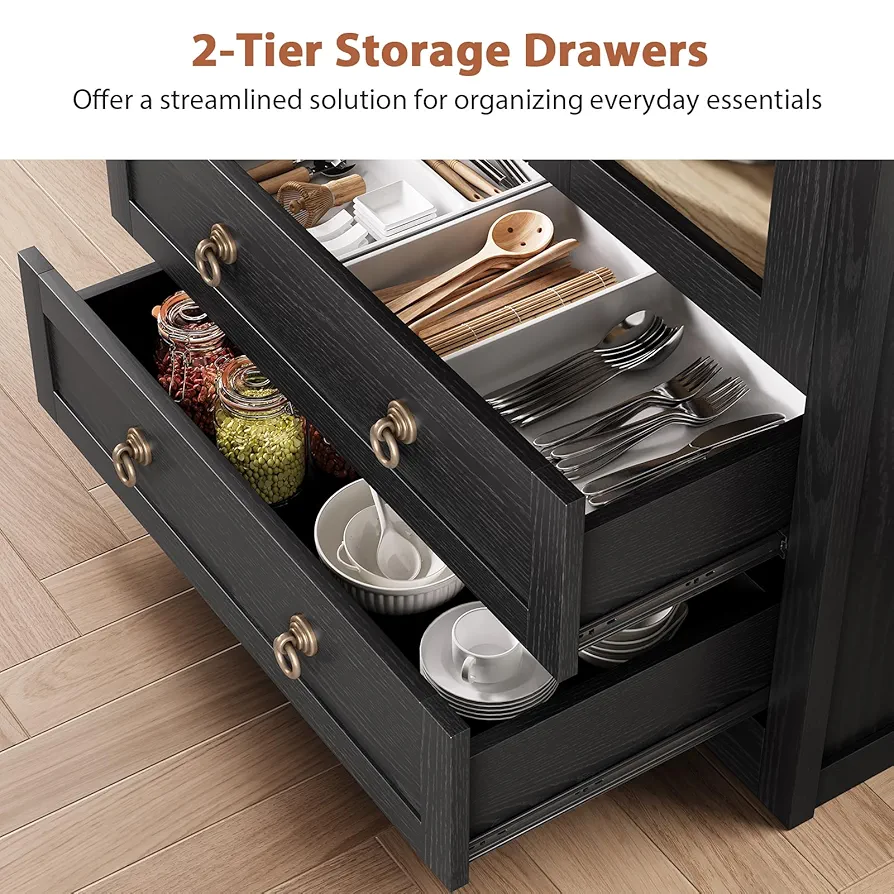 81CGGiysGnL._UF894,1000_QL80_FMwebp_