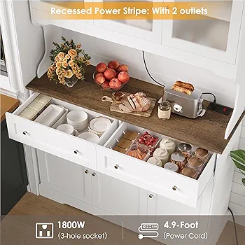 81DvxrsFwpL._UF350,350_QL80_FMwebp_