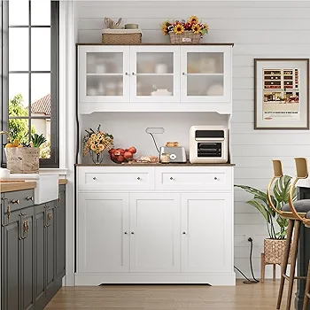 81FBh76A0-L._UF350,350_QL80_FMwebp_