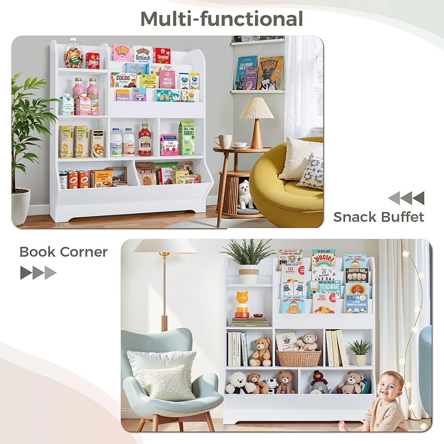 81+H-krmqhL._UF894,1000_QL80_FMwebp_