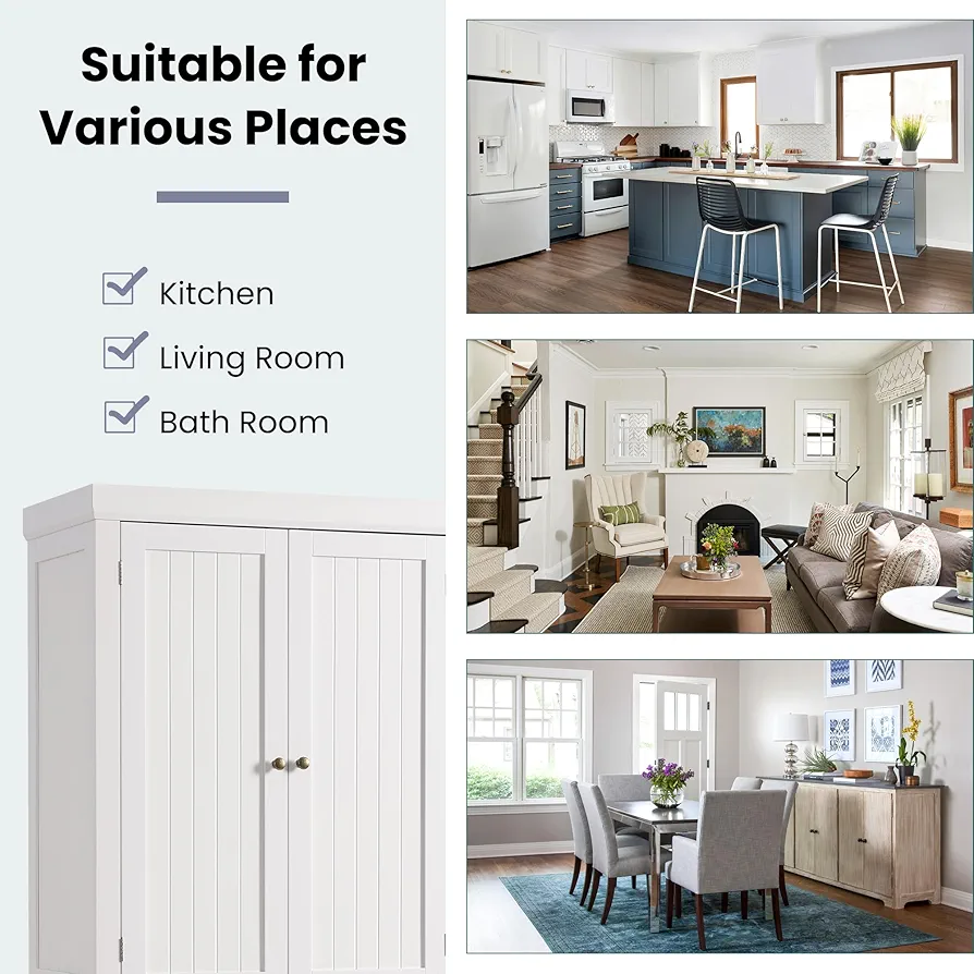 81JjHLUZx+L._UF894,1000_QL80_FMwebp_