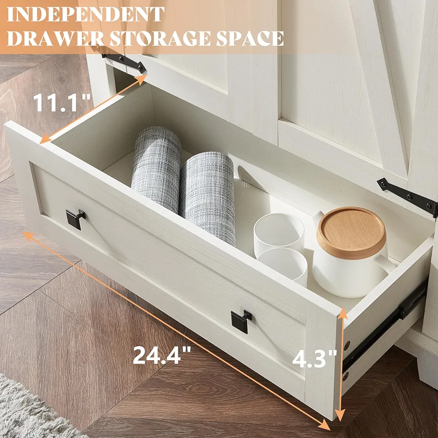 81K8AyDDTXL._UF894,1000_QL80_FMwebp_