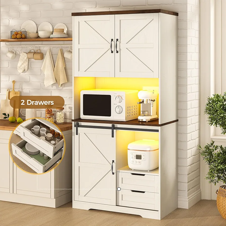 81RCzGxrxNL._UF894,1000_QL80_FMwebp_