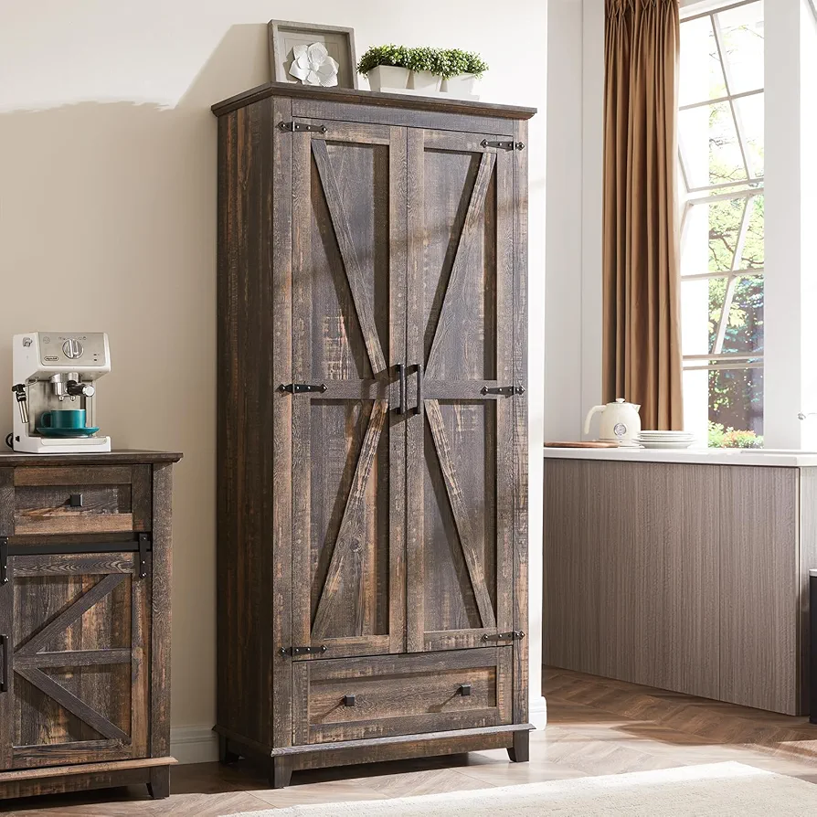 81RDVH2WPJL._UF894,1000_QL80_FMwebp_