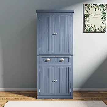 81WoqMYVgoL._UF350,350_QL80_FMwebp_