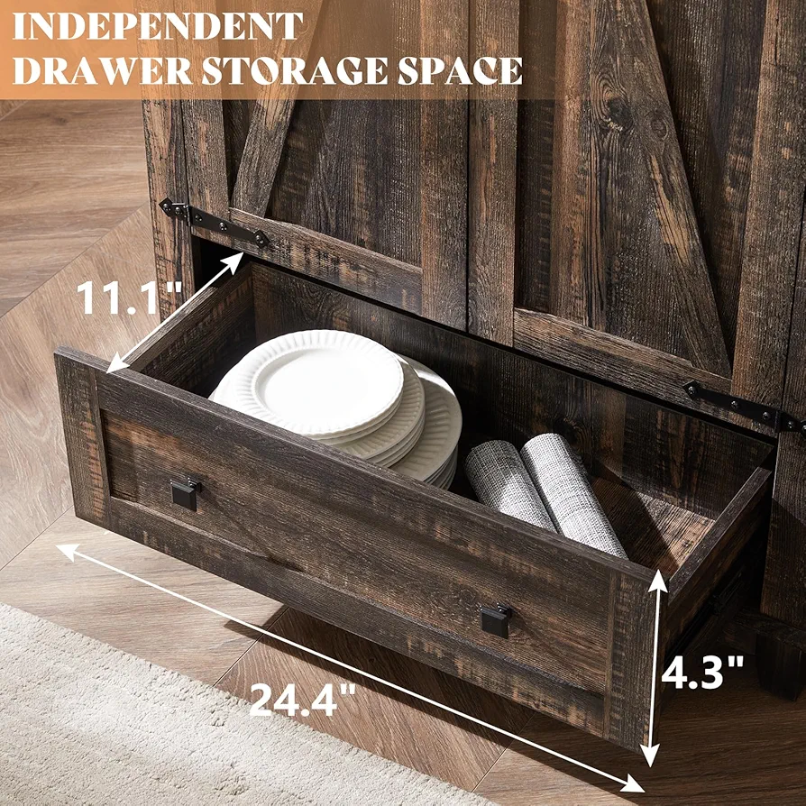 81YqCRWoFvL._UF894,1000_QL80_FMwebp_