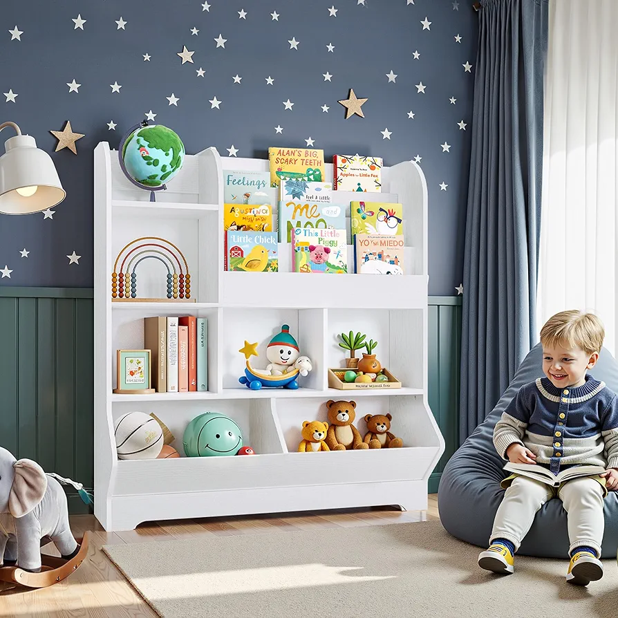 81bdofWMlqL._UF894,1000_QL80_FMwebp_