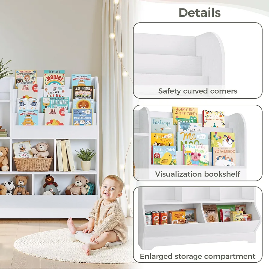 81gX7iVfcdL._UF894,1000_QL80_FMwebp_