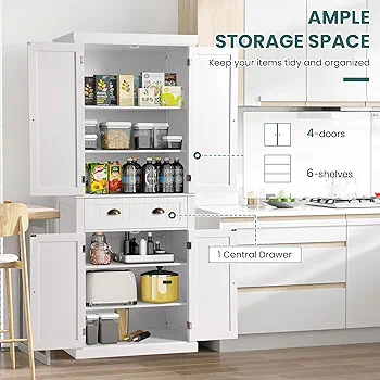 81yIUkZThDL._UF350,350_QL80_FMwebp_