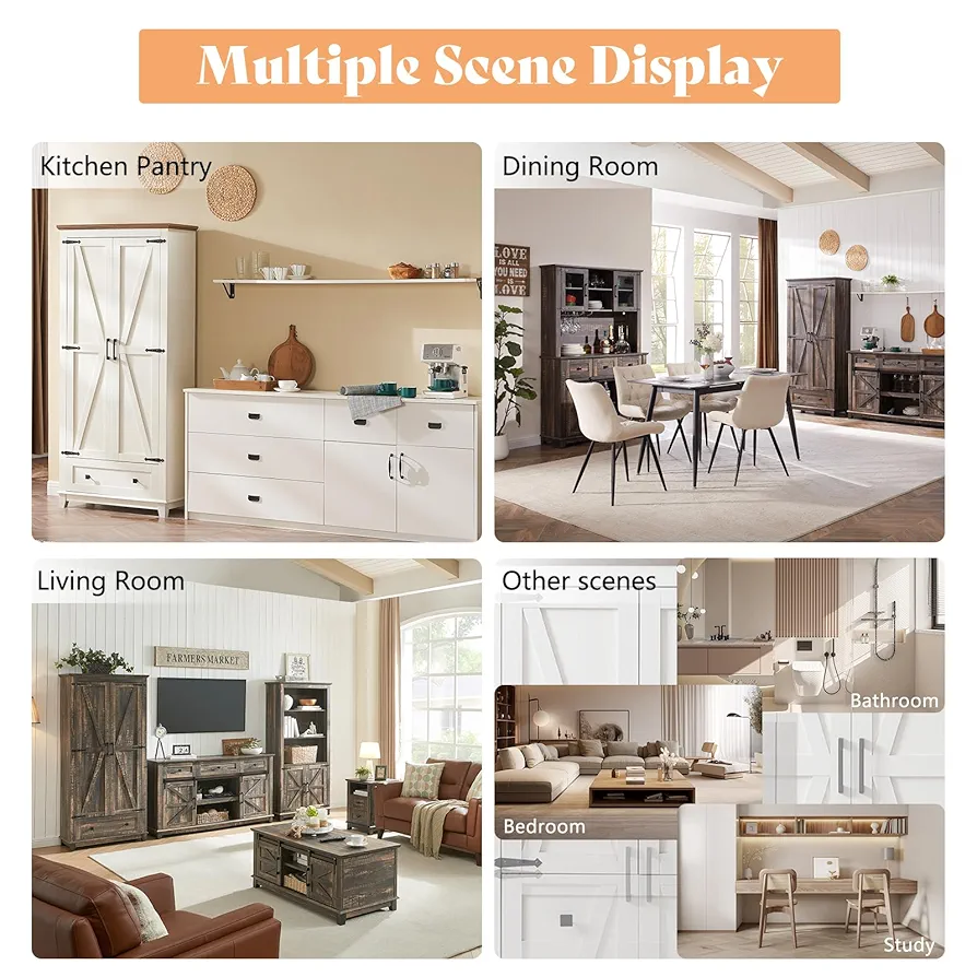 81z5TjO4QZL._UF894,1000_QL80_FMwebp_