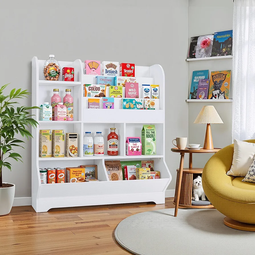 91p--0uYoiL._UF894,1000_QL80_FMwebp_