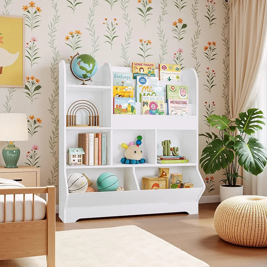 91w-o4NBtgL._UF894,1000_QL80_FMwebp_