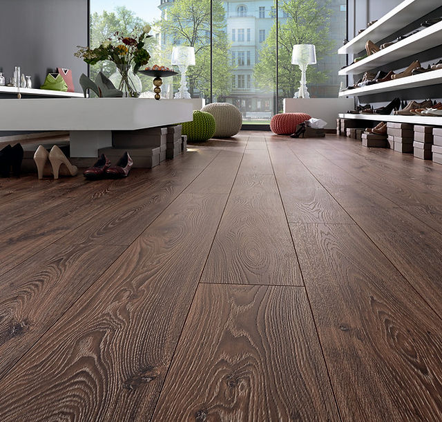 9eb9e5_8deaad2a7ec241a18a6325115fcd5274~mv2