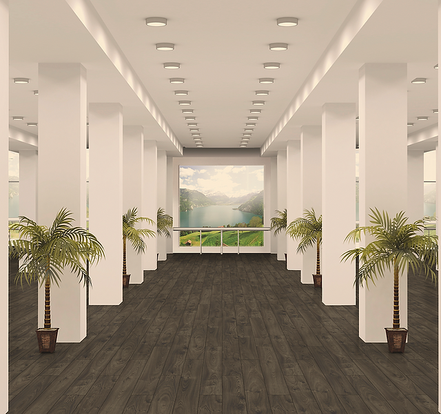 9eb9e5_a266bc40b964427fa2e86d7b0ae3d675~mv2