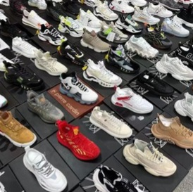 H1a53380a858e44bf8bf62b1b4d9b9439X.jpg_300x300