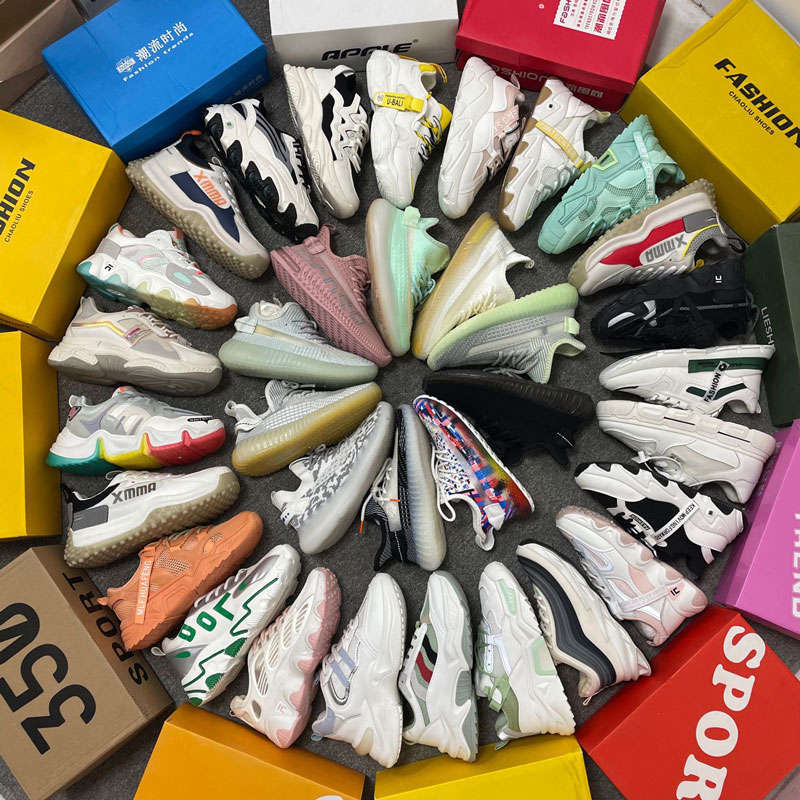 H93093420e2924b89bfe3e87c0555d411g