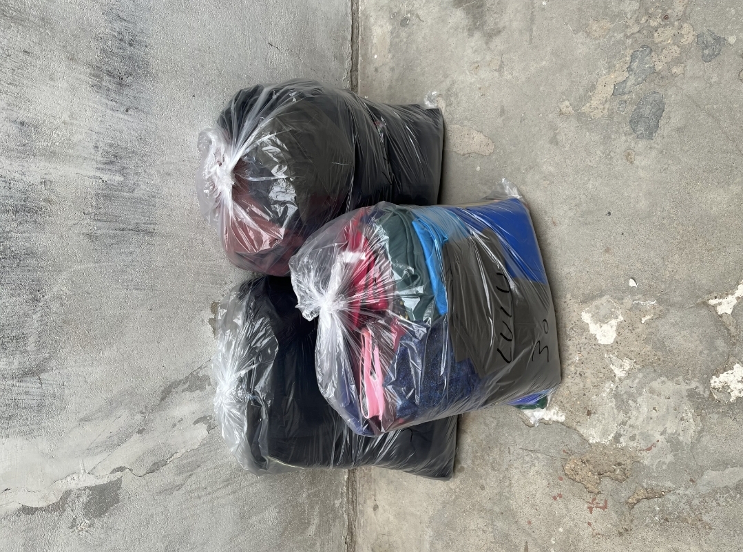 Screenshot_20250827_070145_Chrome