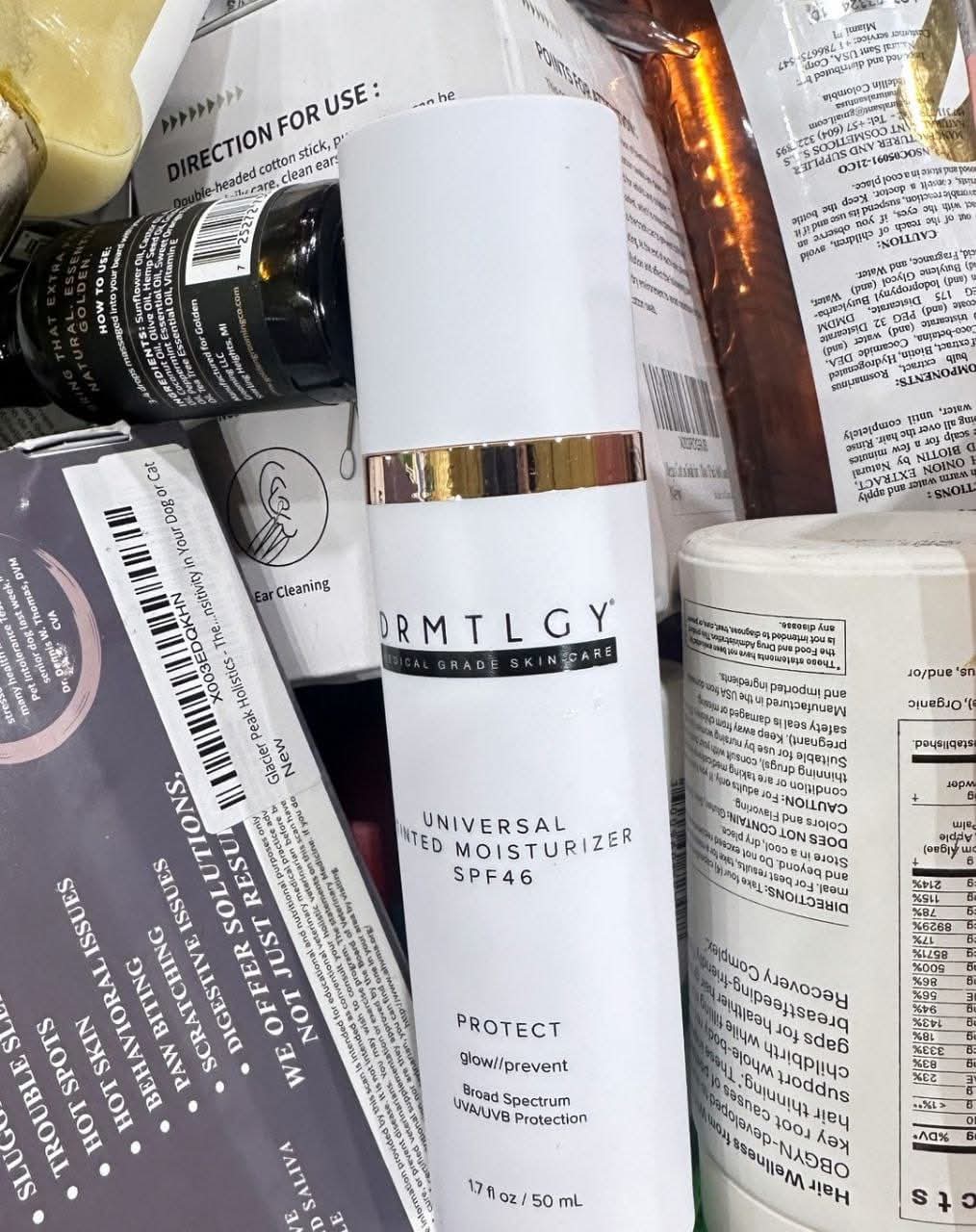 WhatsApp-Image-2024-12-19-at-03.16.31-2