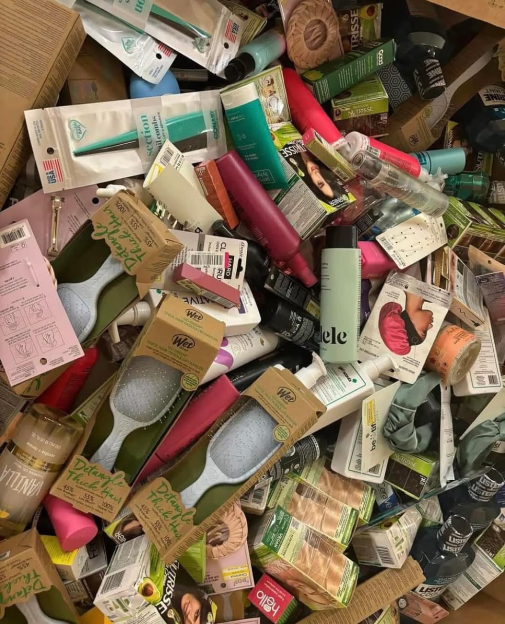 WhatsApp-Image-2024-12-19-at-03.16.36