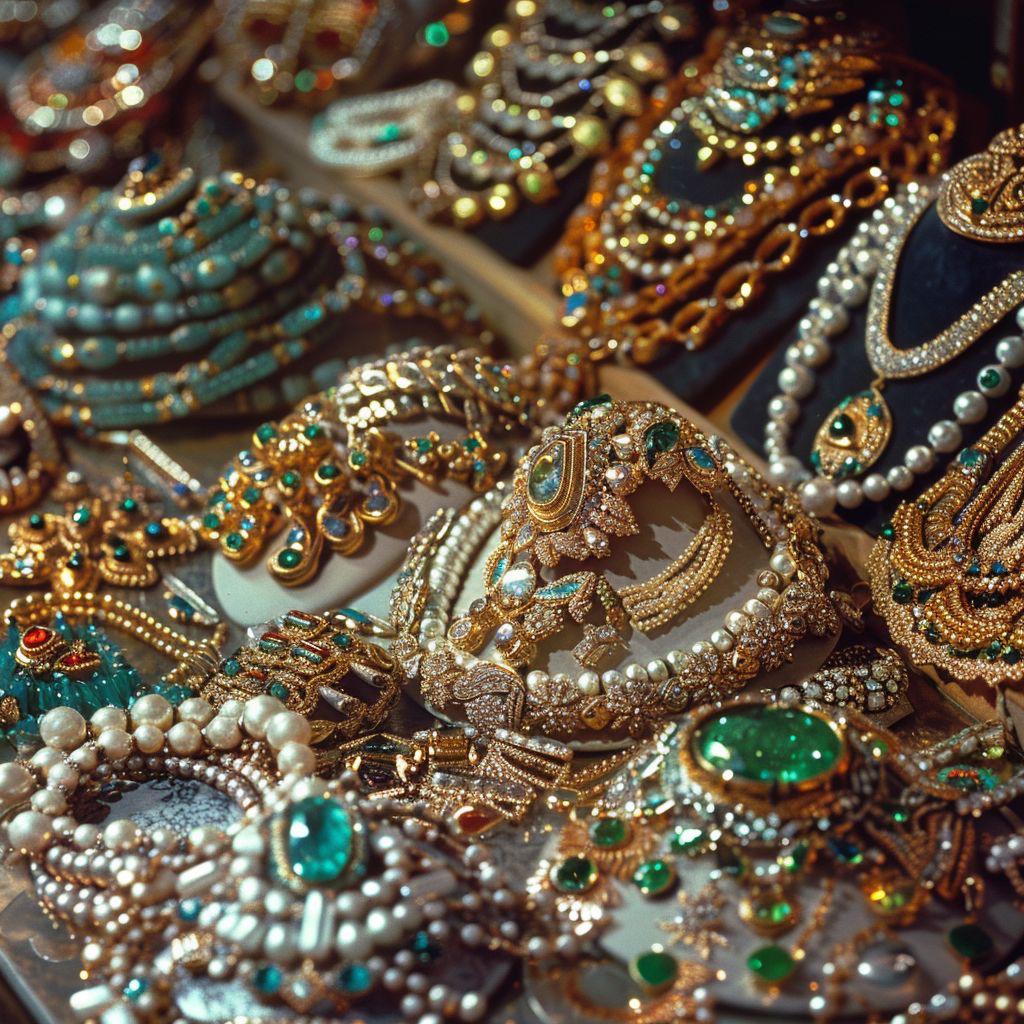 WhatsApp-Image-2025-06-03-at-16.14.391