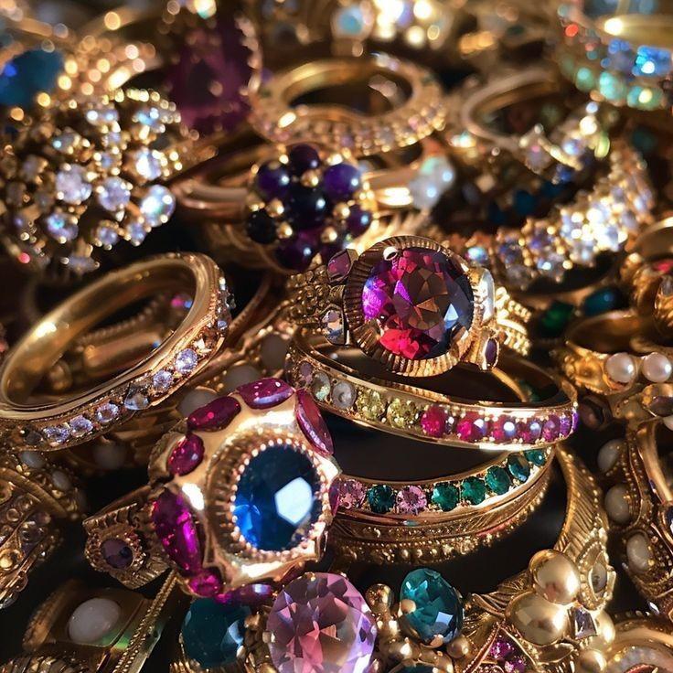 WhatsApp-Image-2025-06-03-at-16.14.40