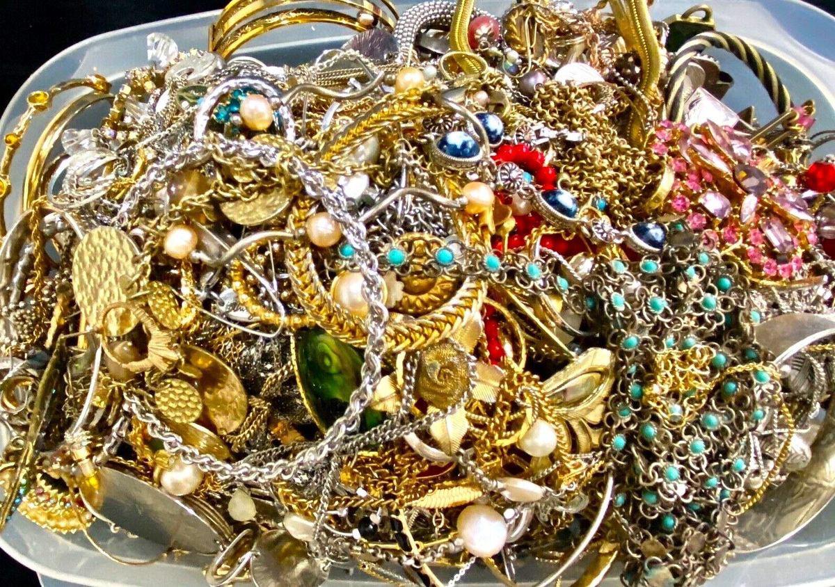 WhatsApp-Image-2025-06-03-at-16.14.471