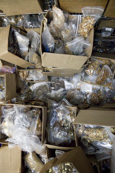 WhatsApp-Image-2025-06-03-at-16.14.49