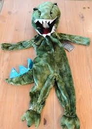 WhatsApp-Image-2025-06-25-at-19.19.30