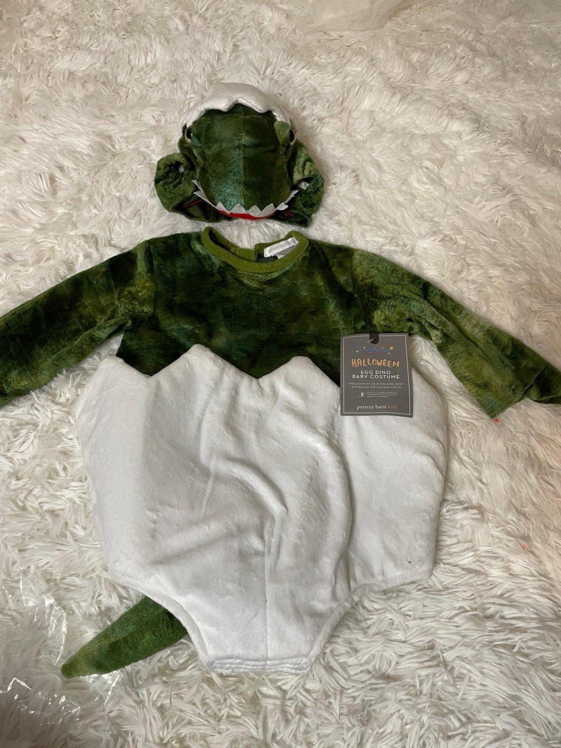 WhatsApp-Image-2025-06-25-at-19.19.301-1152x1536