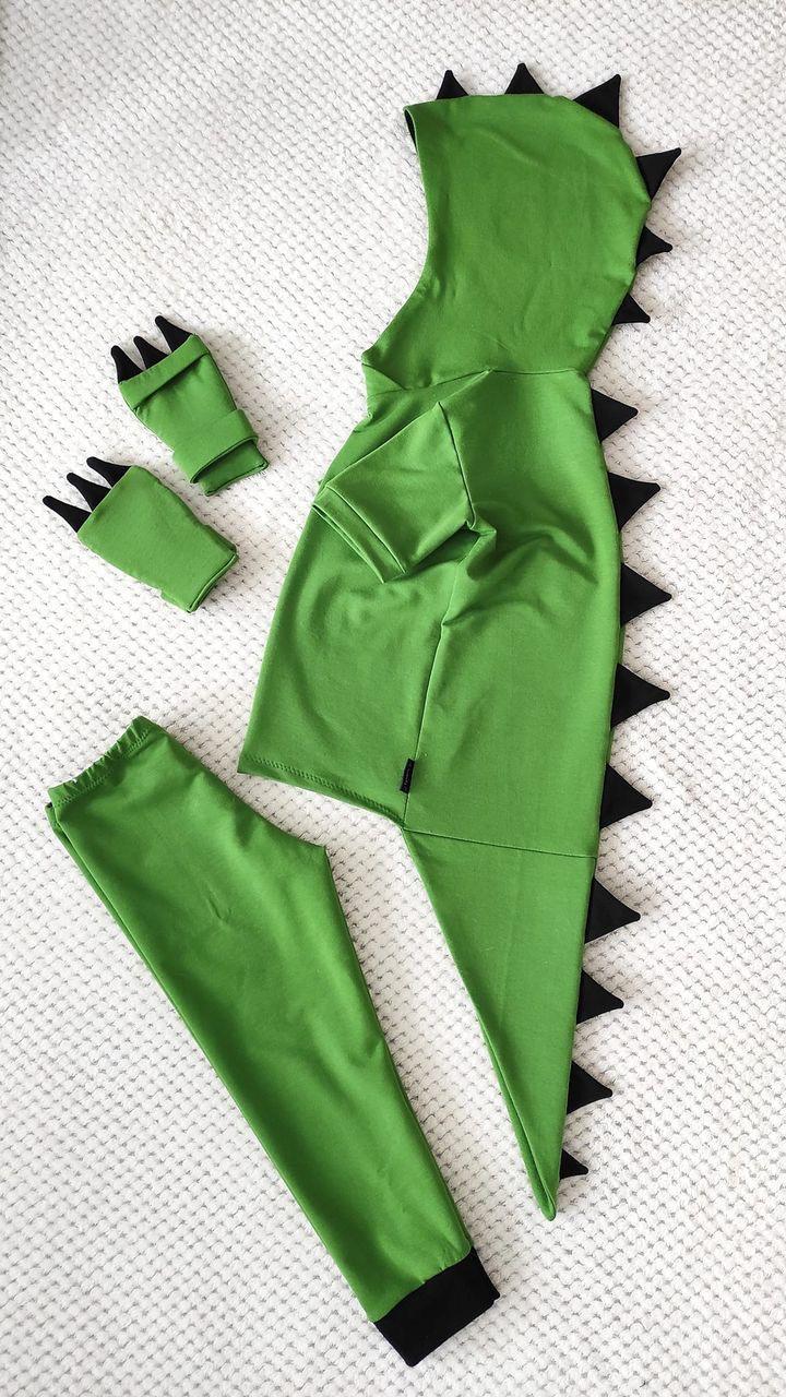 WhatsApp-Image-2025-06-25-at-19.19.34