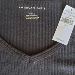 Wholesale Aerie & American Eagle Pallets