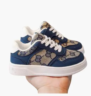 bulk-printed-kids-designer-sneakers