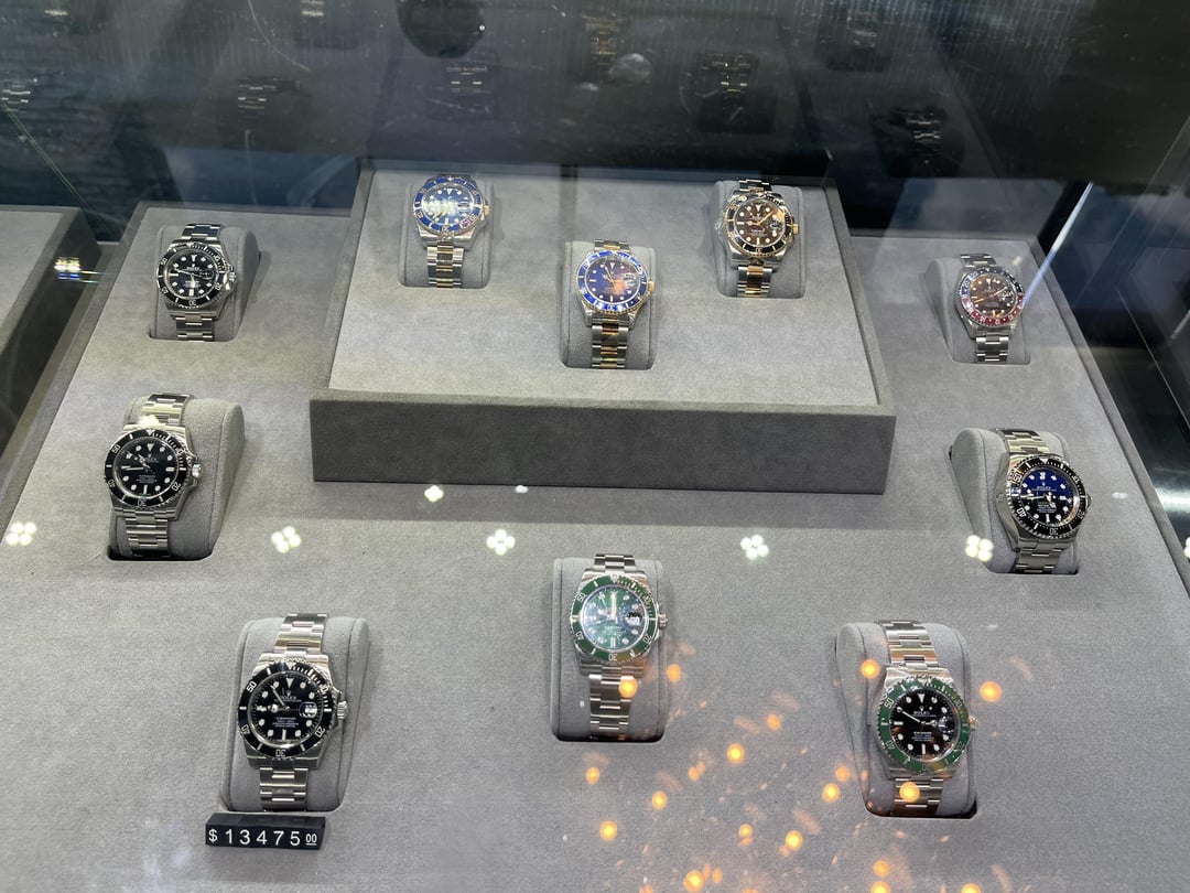 davidsw-collection-v0-kjdbko7l3v3d1