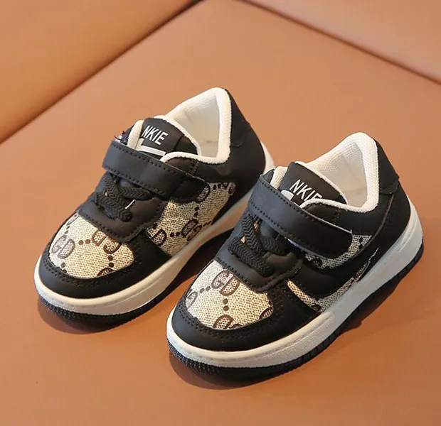 f316abcd-40b5-4161-abbb-8cfd6e83a8c4