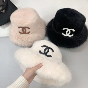 Headgear Liquidation Pallet