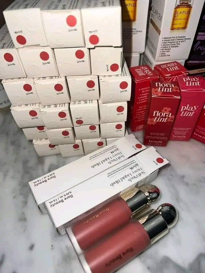 ladies-makeup-pallets1