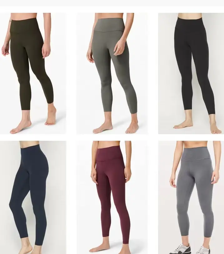 lululemon-leggings