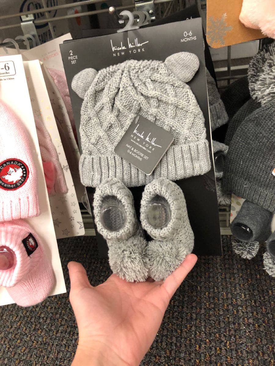 photo_2024-09-20_03-48-03