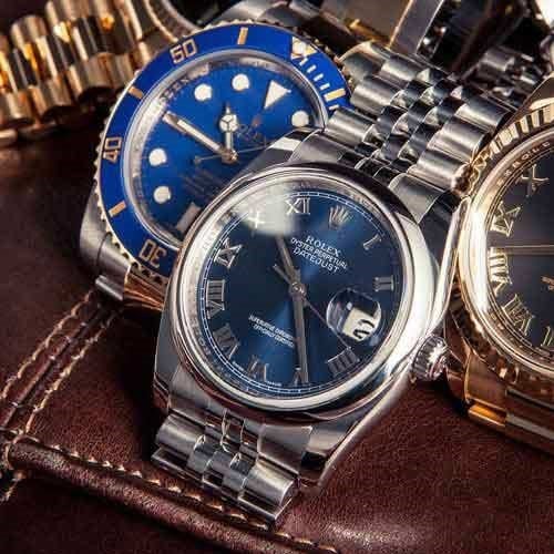 sell-rolex-bobs-watches-60