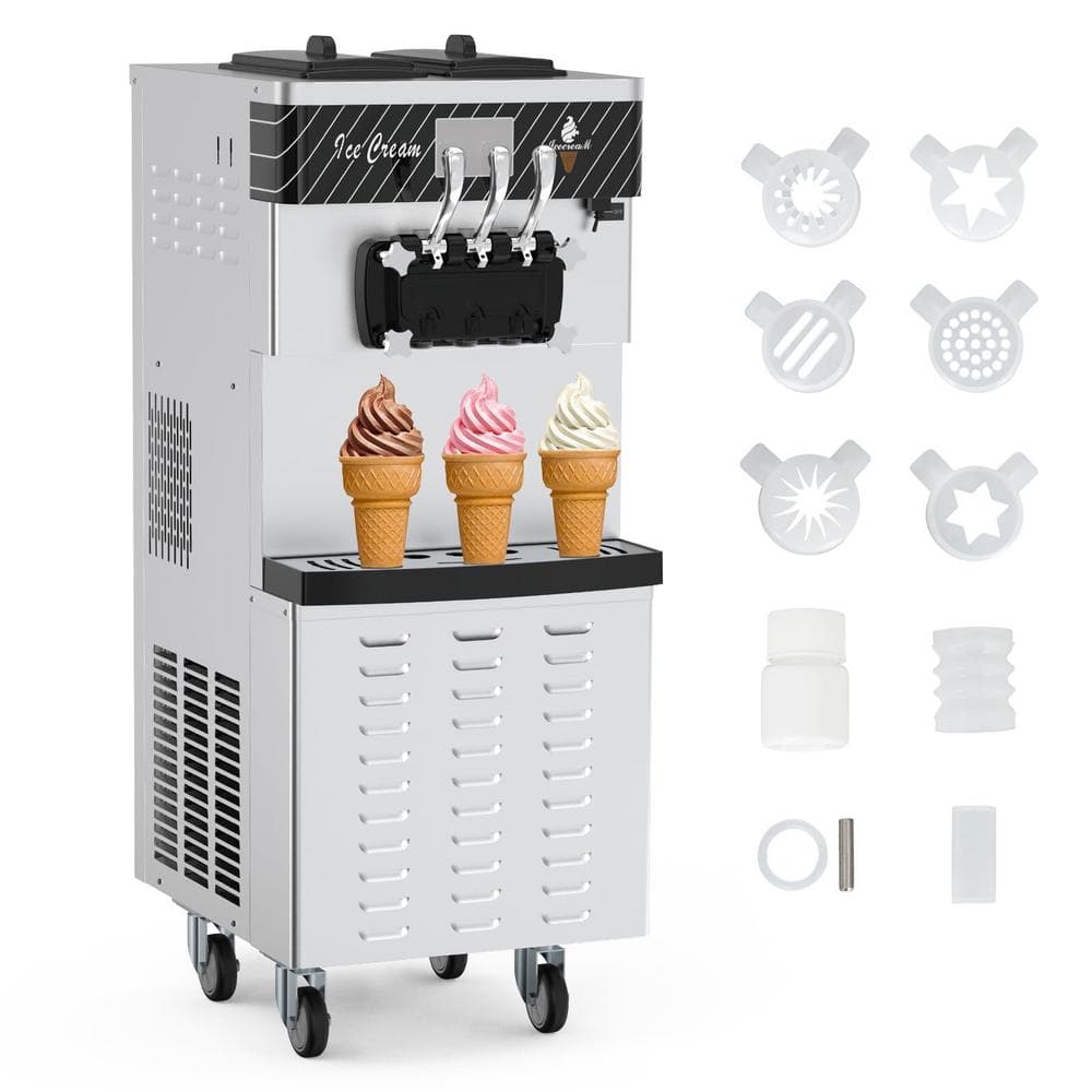 silver-garvee-ice-cream-makers-hdtpho-0yi3rkmn-64_1000