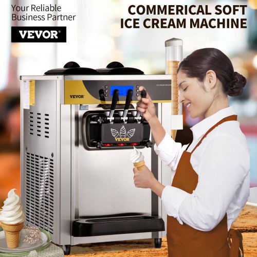 us_S2230LHR1110VIP0GV1_goods_img-v6_soft-ice-cream-machine-f1