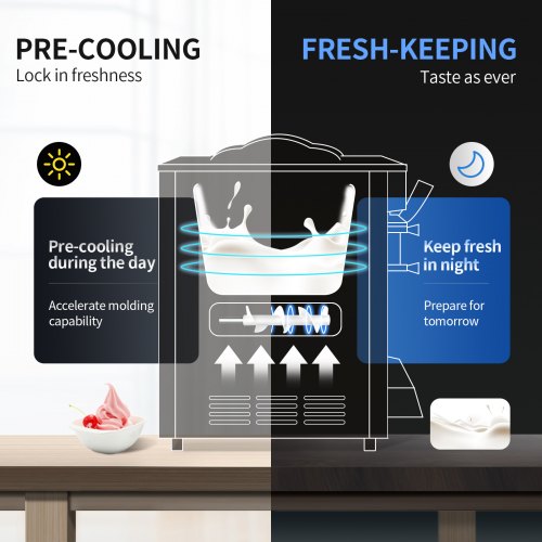 us_S2230LHR1110VIP0GV1_goods_img-v6_soft-ice-cream-machine-f4